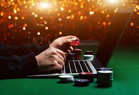 Зеркало Casino Izzi